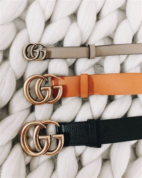 gucci belt dupe amazon 2020